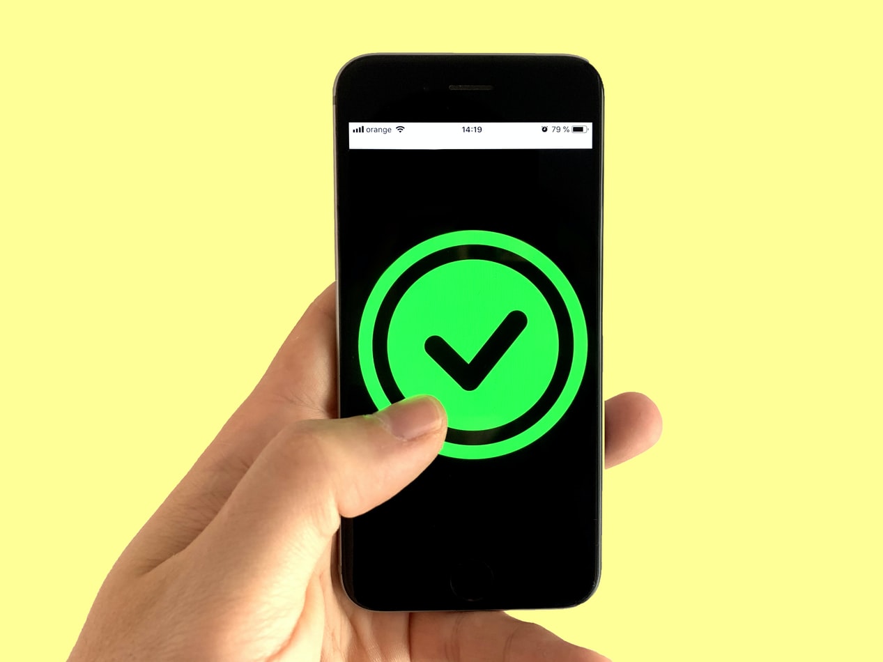 Boat WiFi Guide: How to Get Internet on Your Boat - MOORING MARINE